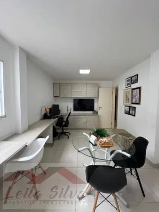 Imagem Casa em Condomínio para Venda em Teresina, Gurupi, 6 dormitórios, 1 suíte, 4 banheiros, 3 vagas