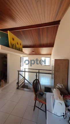 Imagem CASA RESIDENCIAL em SÃO BERNARDO DO CAMPO - SP, RUDGE RAMOS