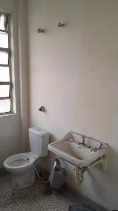 Imagem ConJunto comercial na 9 de julho - Bela Vista