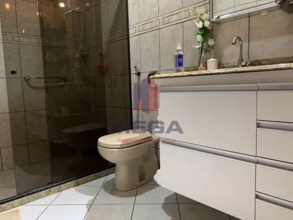 Imagem Linda casa colonial no bairro Araças R$750.000,00