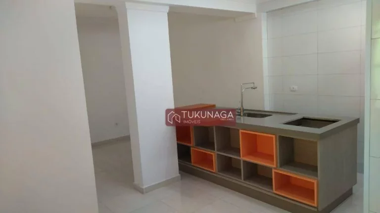 Imagem Casa à venda por R$ 1.276.000,00 - Jardim França - São Paulo/SP