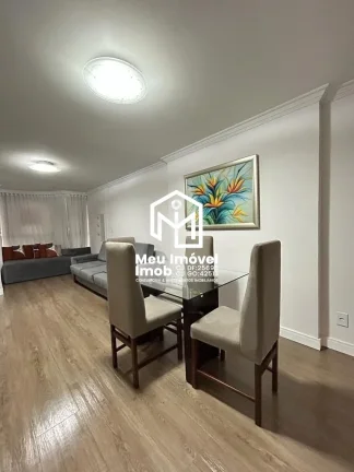 Imagem Rua 13 Res Águas Cristalinas 3 quartos 90m² 1 vaga Reformado Lazer Ac fin FGTS