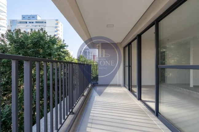 Imagem Apartamento à venda em São Paulo-SP na Vila Mariana: 2 quartos, 1 suíte, 2 salas, 2 banheiros, 1 vaga, 68m². Imperdível!