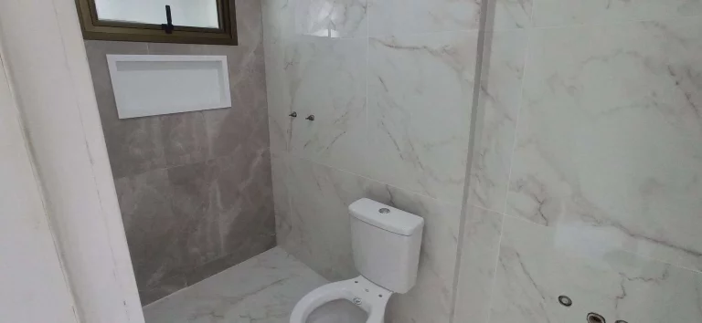Imagem Apartamento à venda, 3 dormitórios (2 suítes), jacuzzi terraço com vista mar, 2 vagas, 170m2 privativos e 219m2 total. Agronômica, Florianópolis, SC