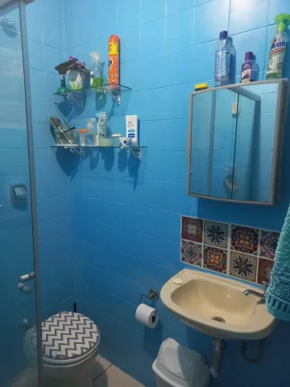 Imagem Oportunidade Casa com Edícula - 31 de Março