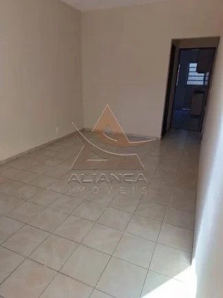 Imagem Casa - Ribeirão Preto - Vila Amélia