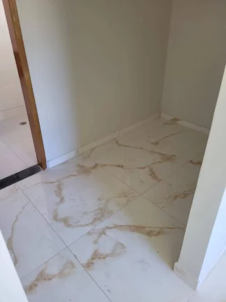 Imagem Casa ótima em Itaipuaçu