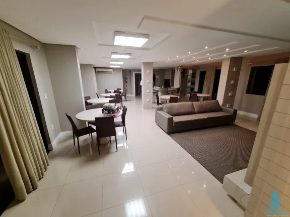 Imagem Residencial Alta Vista