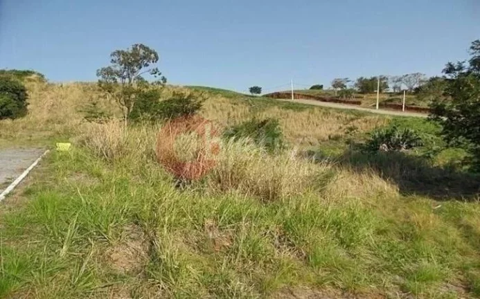 Imagem Terreno em condomínio, 360 m², São Pedro da Aldeia - RJ