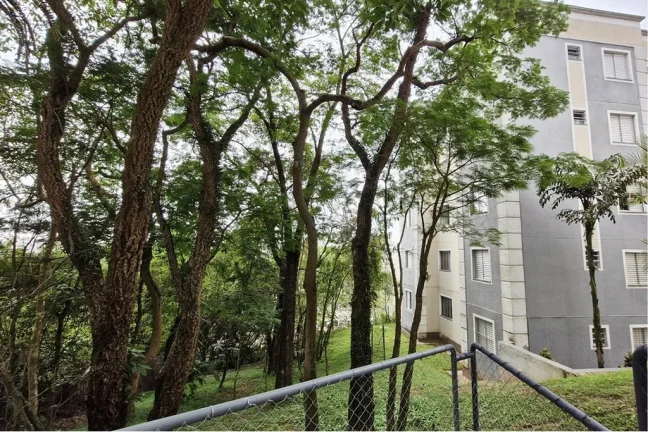 Imagem APARTAMENTO RESIDENCIAL em São Paulo - SP, Parque Munhoz
