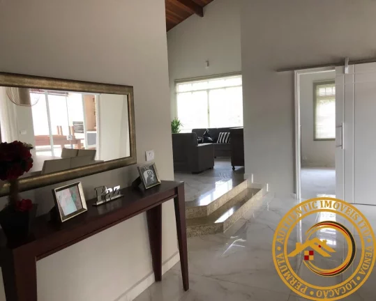 Imagem CASA RESIDENCIAL em SALTO - SP, HARAS PAINEIRAS