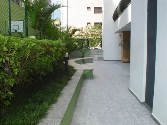 Imagem Apartamento à venda com 2 quartos, sendo 1 suíte, no condomínio London Park, São Paulo - SP