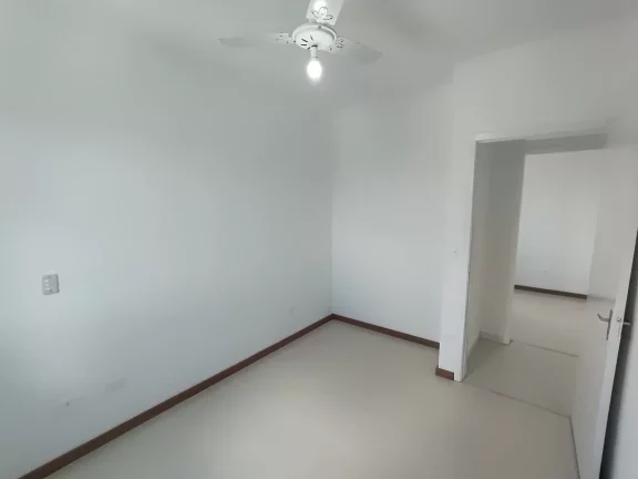 Imagem Apartamento com 3 dormitórios à venda, 61 m² por R$ 380.000,00 - Cidade Morumbi - São José dos Campos/SP