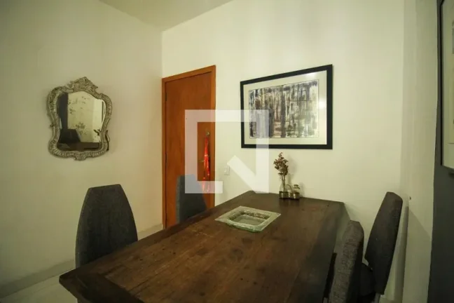 Imagem Apartamento à Venda - Barra da Tijuca, 2 Quartos, 86 m2