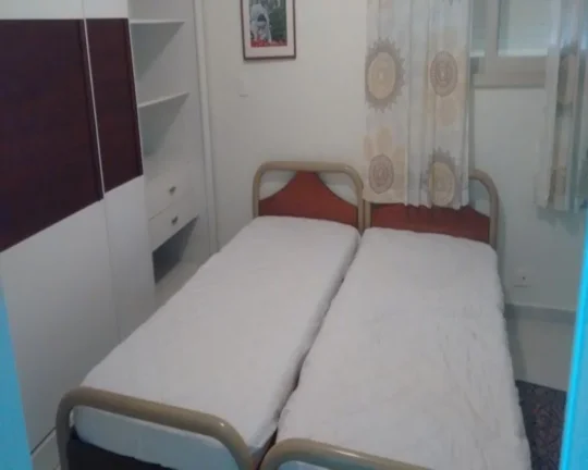 Imagem Apartamento à venda no Guarujá na Praia das Pitangueiras.