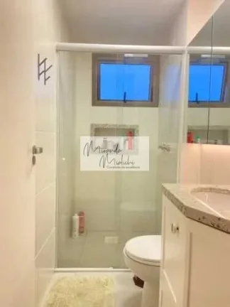 Imagem Apartamento para alugar no bairro Agronômica - Florianópolis/SC