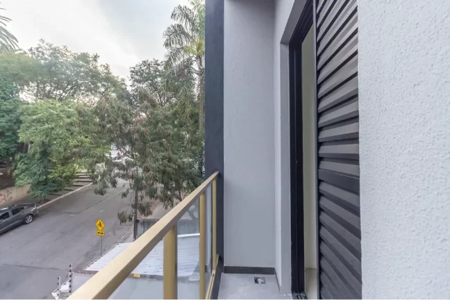 Imagem CASA RESIDENCIAL em São Paulo - SP, Chácara Inglesa