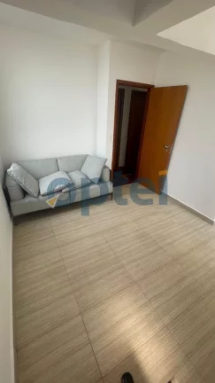 Imagem APARTAMENTO COM 90 M² - 03 DORMS -SALA 02 AMBIENTES -01 VAGA -RUDGE RAMOS-SBC