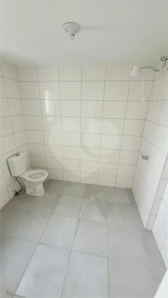 Imagem Apartamento à venda com 3 quartos no condomínio Ilhas DO Havaí, São Paulo - SP