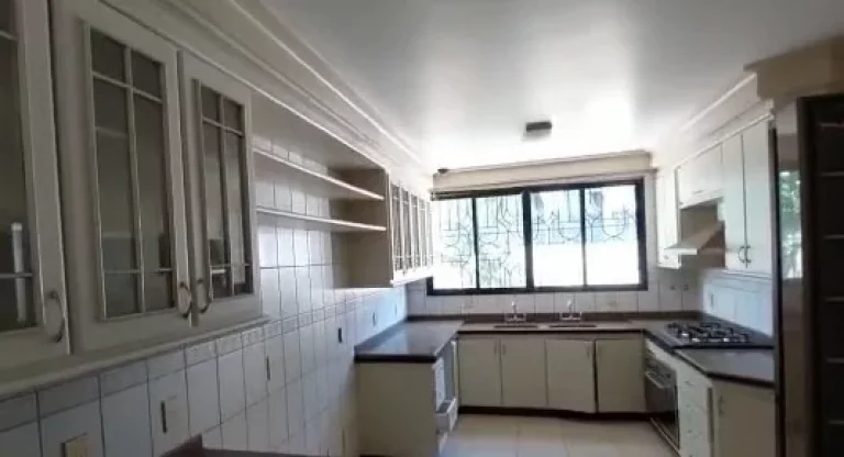 Imagem CASA RESIDENCIAL em VITÓRIA - ES, PRAIA DO SUÁ