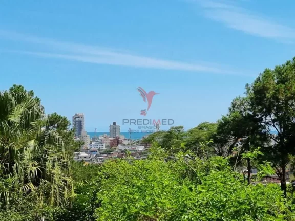Imagem Apartamento Duplex em Guarujá