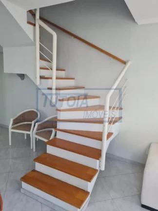 Imagem APARTAMENTO À VENDA NA BELA VISTA, SÃO PAULO