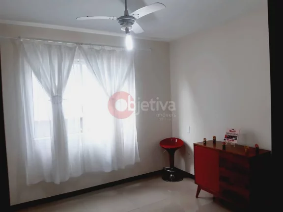 Imagem Casa térrea a venda, 3 quartos, Condomínio dos Pássaros - Cabo Frio