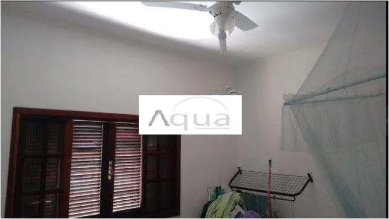 Imagem Casa para Venda em Itanhaém, Bopiranga, 2 dormitórios, 1 suíte, 1 banheiro, 2 vagas