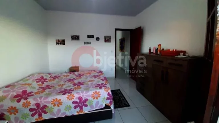 Imagem Casa com 2 dormitórios à venda, 90 m² - Peró - Cabo Frio/RJ