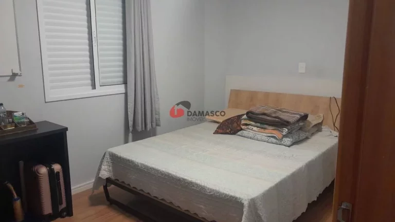 Imagem Apto locação mobiliado 1 dormitório