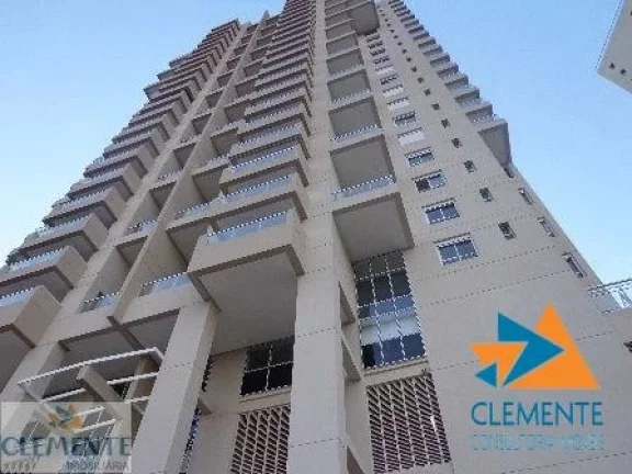 Imagem Apto de LUXO no VILA CASTELA, Nova Lima MG
