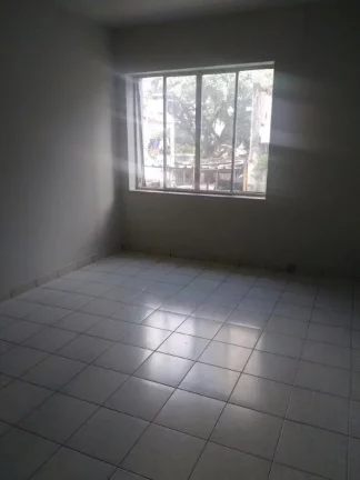 Imagem Apartamento com 2 dormitorios na 9 de Julho