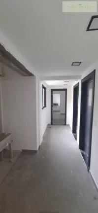 Imagem Escritório para locação em Praia Grande no bairro Ocian