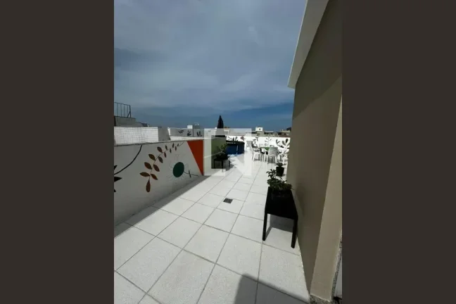 Imagem Apartamento à Venda - Recreio, 2 Quartos, 211 m2