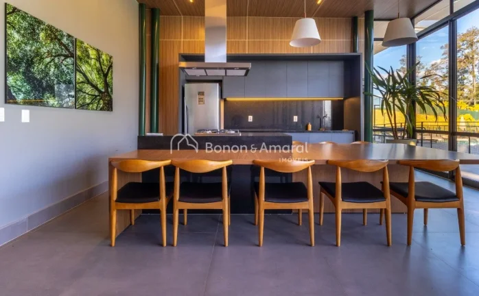 Imagem Terreno de condominio a venda em Campinas!!

Condominio Vista Campinas, liberado para construir!!

A...