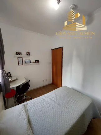 Imagem Imperdível oportunidade de apartamento à venda em São Paulo - Bela Vista, 2 quartos, 1 banheiro, 55m²!