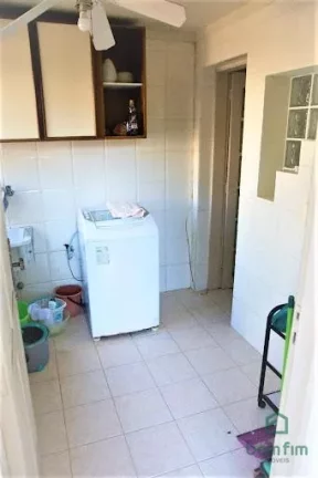 Imagem Casa para venda Ipanema Porto Alegre - CA2373