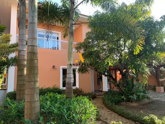 Imagem linda casa MARAMAR - RECREIO DOS BANDEIRANTES