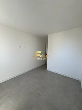 Imagem LUXUOSO APARTAMENTO DE 04 SUÍTES, LAZER COMPLETO, LOCALIZADO NA PRAIA DO CANTO, EM VITÓRIA/ES!