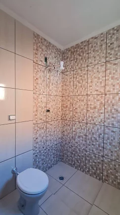 Imagem CHÁCARA LOCALIZADA NO BAIRRO DA ILHA - SALTO DE PIRAPORA