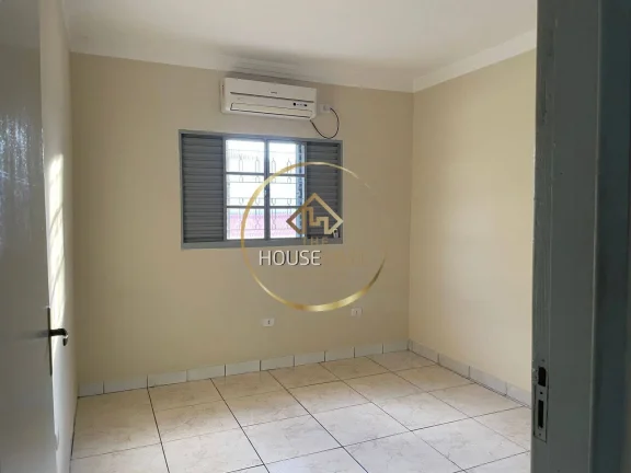 Imagem Casa Sobrado 3 dormitórios ( 1 suíte), Vila Tatetuba, Sjc.