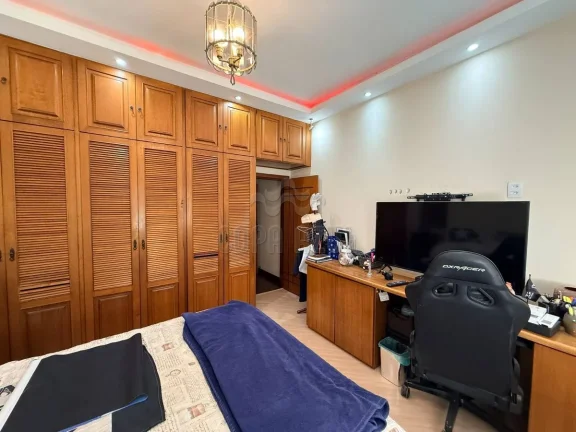 Imagem Copacabana – Rua Domingos Ferreira | Residencial › Apartamento 3 quarto(s) à Venda