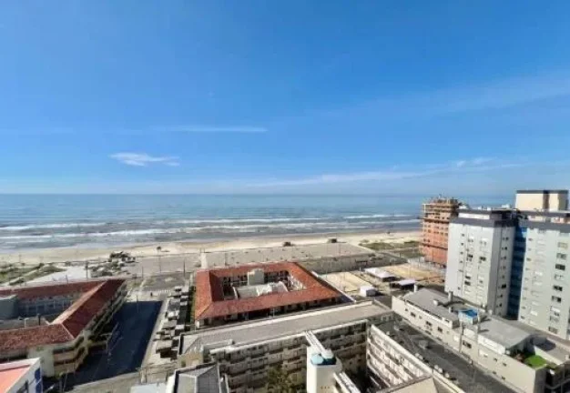 Imagem Apartamento 4 Dormitórios - Bairro Centro