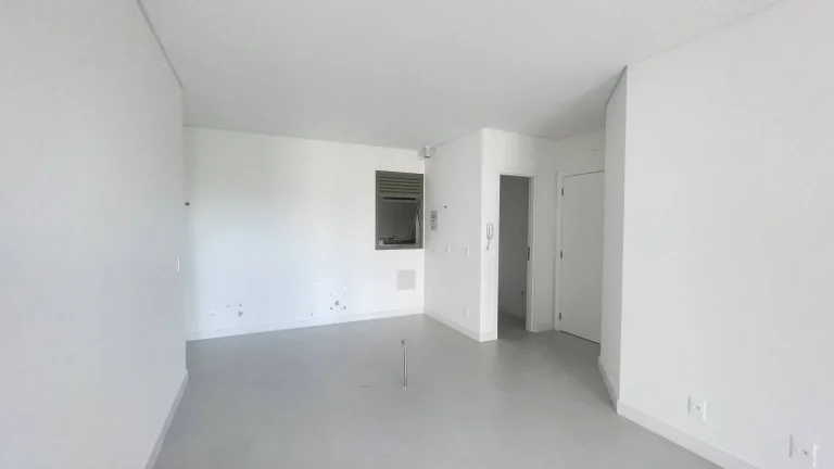 Imagem Apartamento Vox Jurerê