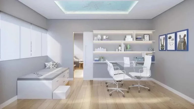 Imagem Comercial para Venda em São Paulo / SP no bairro Vila Clementino