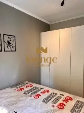 Imagem Apartamento em Sorocaba