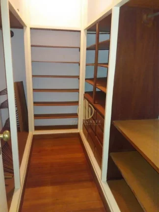 Imagem Casa com 04 suites alto padrão em condomínio