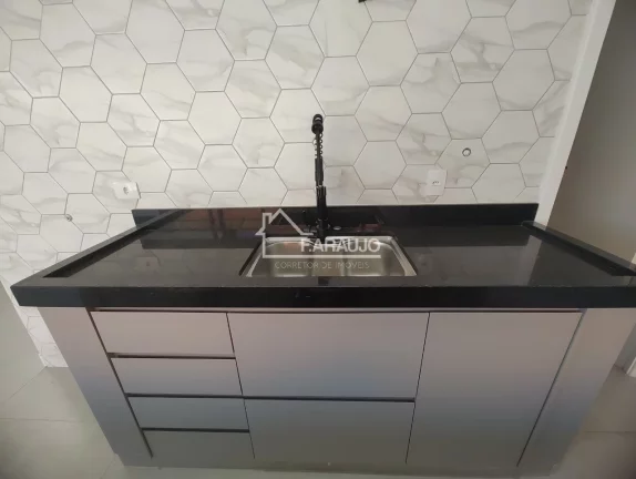 Imagem Casa em condomínio fechado para venda em Sorocaba-SP!