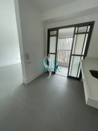 Imagem Apartamento para Alugar em Perdizes - São Paulo/SP.