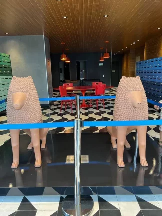 Imagem Studio com 35m2 à venda em São Paulo, Bela Vista